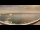 Webcam in Guilvinec, 7.6 km entfernt