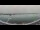 Webcam in Guilvinec, 2.5 mi away