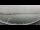 Webcam in Guilvinec, 7.6 km entfernt