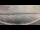 Webcam in Guilvinec, 2 mi away