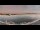Webcam in Guilvinec, 7.6 km