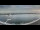 Webcam in Guilvinec, 7.6 km entfernt