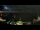 Webcam in Guilvinec, 7.6 km