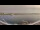 Webcam in Guilvinec, 7.6 km