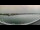 Webcam in Guilvinec, 2.5 mi away