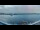Webcam in Guilvinec, 7.6 km