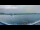 Webcam in Guilvinec, 7.6 km