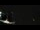 Webcam in Guilvinec, 7.6 km entfernt