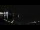 Webcam in Guilvinec, 7.6 km entfernt