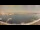 Webcam in Guilvinec, 5 km
