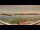 Webcam in Guilvinec, 7.6 km