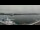 Webcam in Guilvinec, 5.2 km entfernt