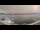 Webcam in Guilvinec, 5.2 km entfernt
