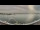 Webcam in Guilvinec, 5.2 km entfernt