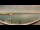 Webcam in Guilvinec, 7.6 km entfernt