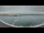 Webcam in Guilvinec, 5.2 km entfernt