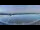 Webcam in Guilvinec, 7.6 km entfernt