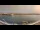 Webcam in Guilvinec, 2.9 mi away