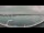 Webcam in Guilvinec, 0 km entfernt