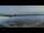 Webcam in Guilvinec, 2 mi away