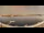 Webcam in Guilvinec, 7.6 km entfernt