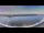 Webcam in Guilvinec, 5 km