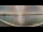 Webcam in Guilvinec, 5.4 km