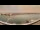 Webcam in Guilvinec, 7.6 km entfernt