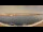 Webcam in Guilvinec, 7.6 km entfernt