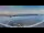 Webcam in Guilvinec, 5.4 km
