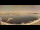 Webcam in Guilvinec, 5.2 km entfernt
