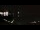 Webcam in Guilvinec, 7.6 km entfernt