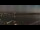 Webcam in Guilvinec, 2.5 mi away