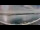 Webcam in Guilvinec, 5 km