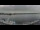 Webcam in Guilvinec, 7.6 km entfernt