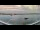 Webcam in Guilvinec, 0 mi away