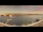 Webcam in Guilvinec, 2 mi away