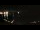 Webcam in Guilvinec, 5.2 km