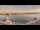 Webcam in Guilvinec, 2 mi away