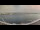 Webcam in Guilvinec, 5 km entfernt