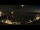 Webcam in Guilvinec, 5.2 km