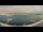 Webcam in Guilvinec, 5.2 km entfernt