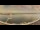 Webcam in Guilvinec, 2.9 mi away
