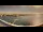Webcam in Guilvinec, 6.6 km