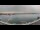 Webcam in Guilvinec, 2 km