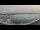 Webcam in Guilvinec, 2 mi away