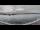 Webcam in Guilvinec, 6.7 km
