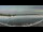 Webcam in Guilvinec, 5 km