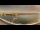 Webcam in Guilvinec, 2 km entfernt