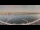 Webcam in Guilvinec, 6.6 km
